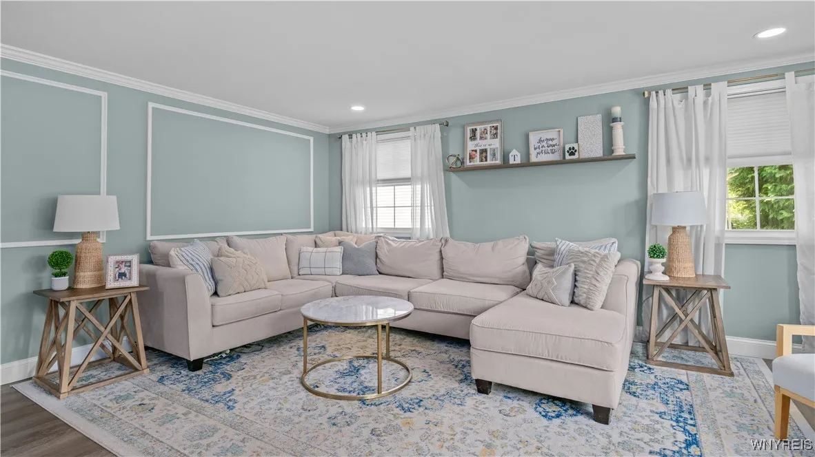 223 Surrey Run, Amherst, New York 14221, Amherst, New York 14221, 4 Bedrooms Bedrooms, 9 Rooms Rooms,2 BathroomsBathrooms,Residential,Closed,223 Surrey Run, Amherst, New York 14221,0,B1623977