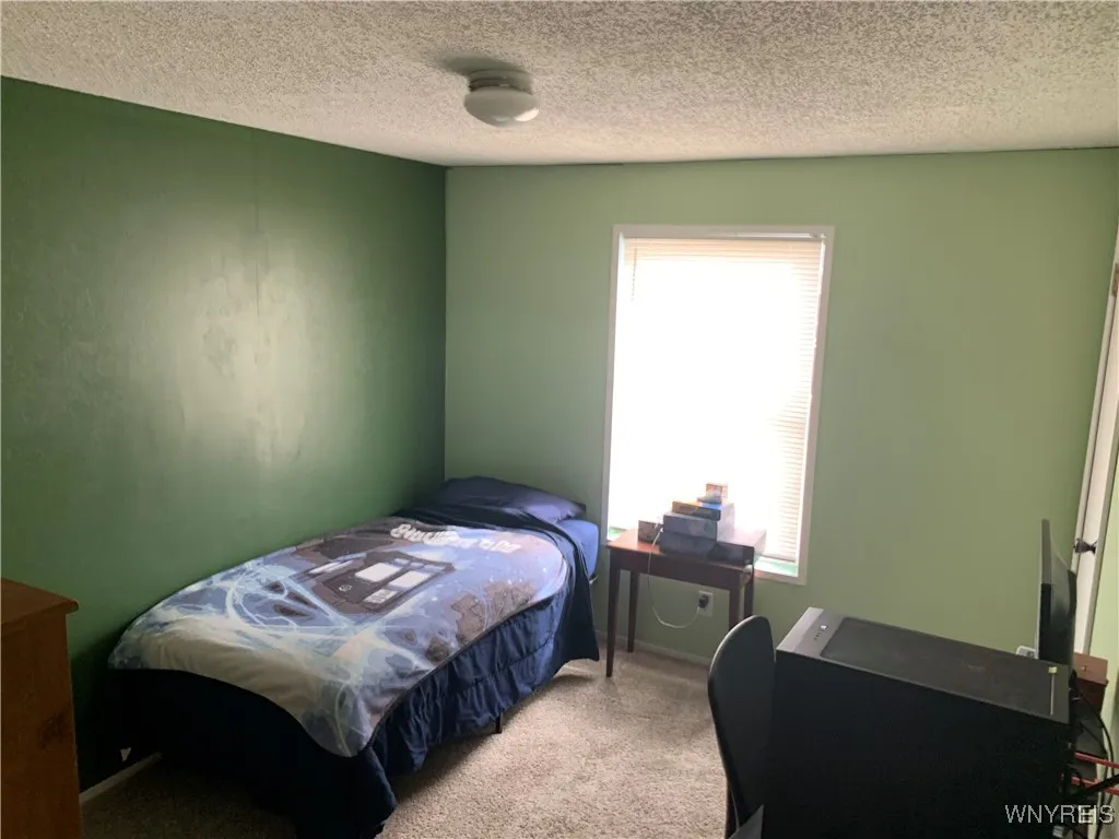 1075 Fernwood Drive, Lockport Town, New York 14094, Lockport Town, New York 14094, 3 Bedrooms Bedrooms, 5 Rooms Rooms,2 BathroomsBathrooms,Residential,Closed,1075 Fernwood Drive, Lockport Town, New York 14094,B1624338