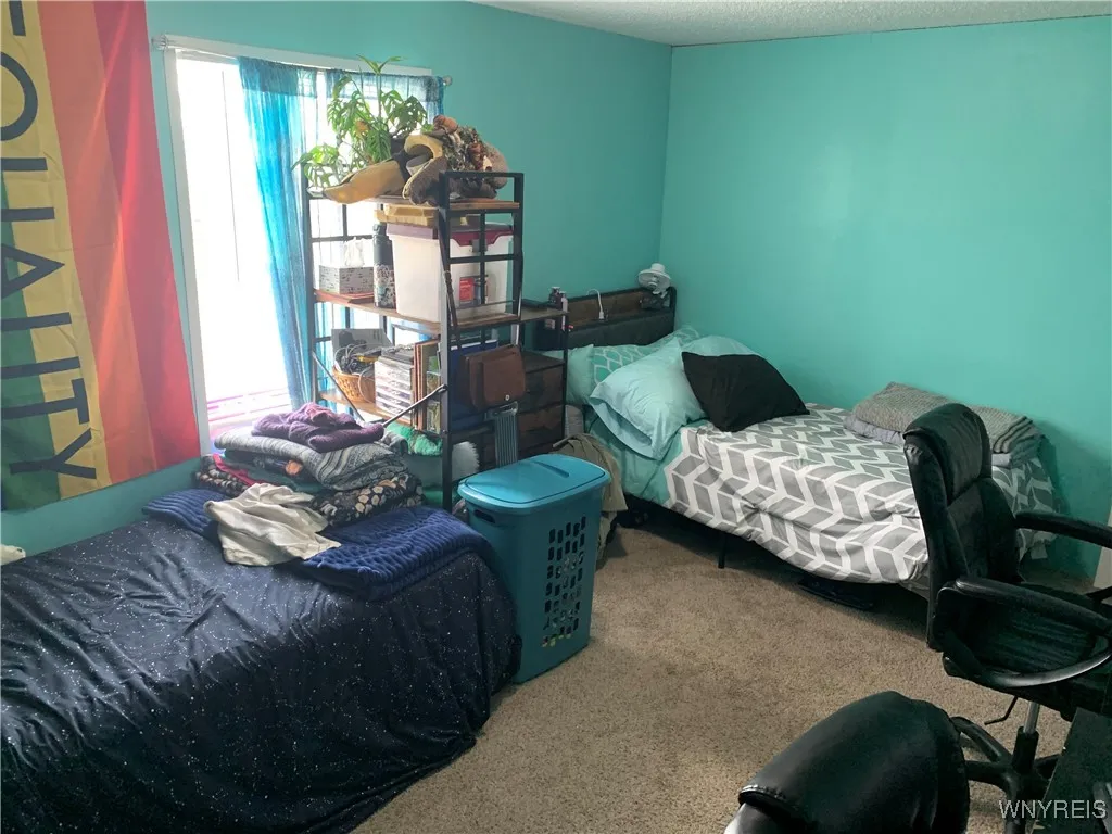 1075 Fernwood Drive, Lockport Town, New York 14094, Lockport Town, New York 14094, 3 Bedrooms Bedrooms, 5 Rooms Rooms,2 BathroomsBathrooms,Residential,Closed,1075 Fernwood Drive, Lockport Town, New York 14094,B1624338