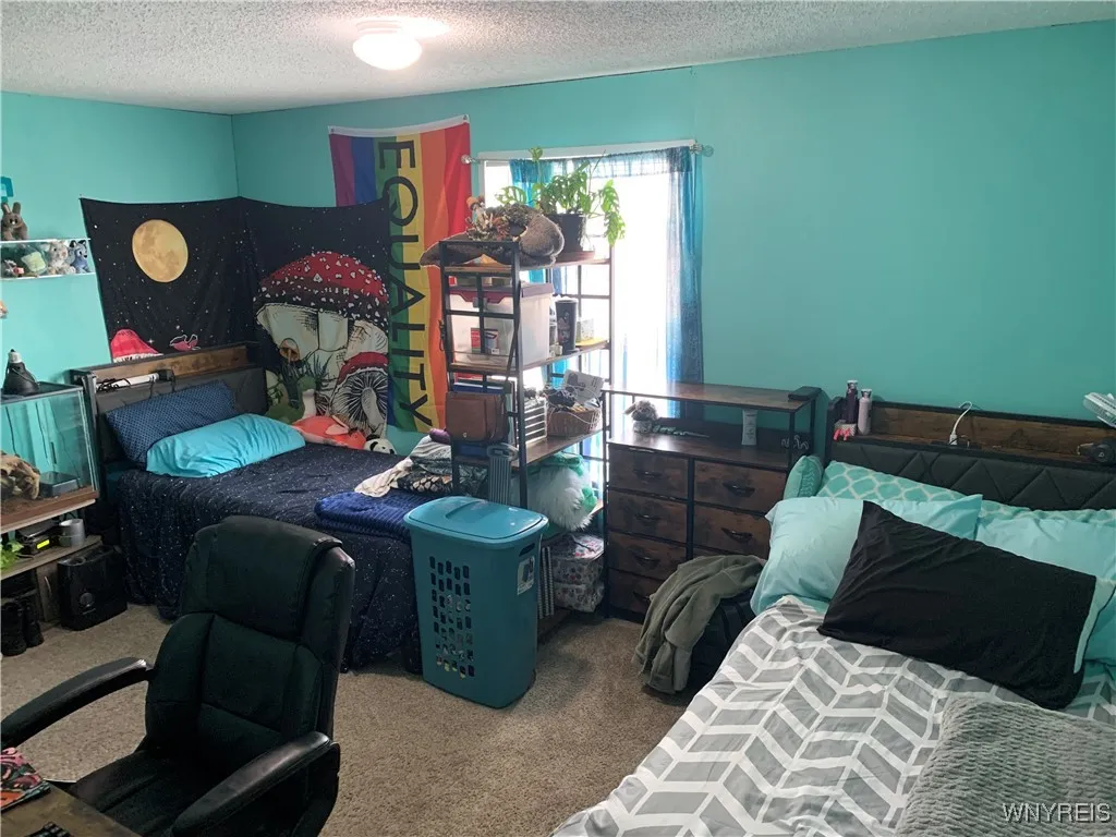 1075 Fernwood Drive, Lockport Town, New York 14094, Lockport Town, New York 14094, 3 Bedrooms Bedrooms, 5 Rooms Rooms,2 BathroomsBathrooms,Residential,Closed,1075 Fernwood Drive, Lockport Town, New York 14094,B1624338