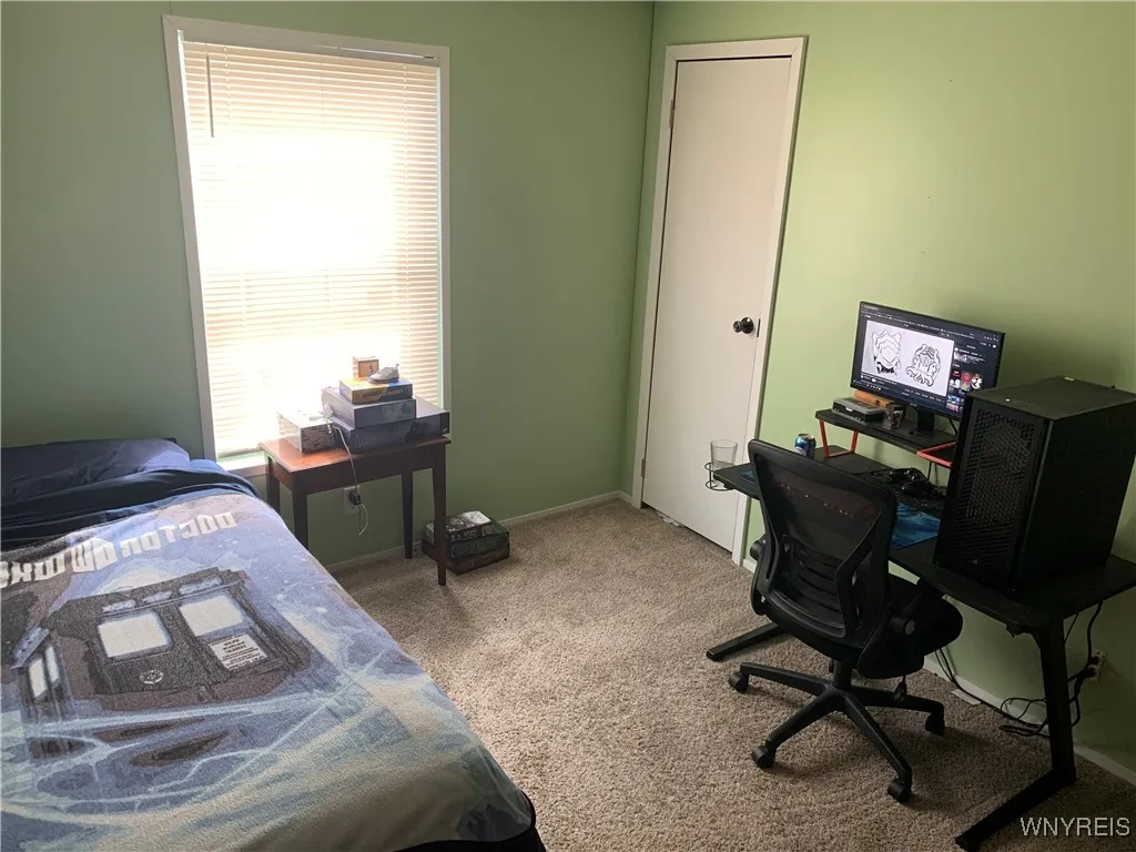 1075 Fernwood Drive, Lockport Town, New York 14094, Lockport Town, New York 14094, 3 Bedrooms Bedrooms, 5 Rooms Rooms,2 BathroomsBathrooms,Residential,Closed,1075 Fernwood Drive, Lockport Town, New York 14094,B1624338