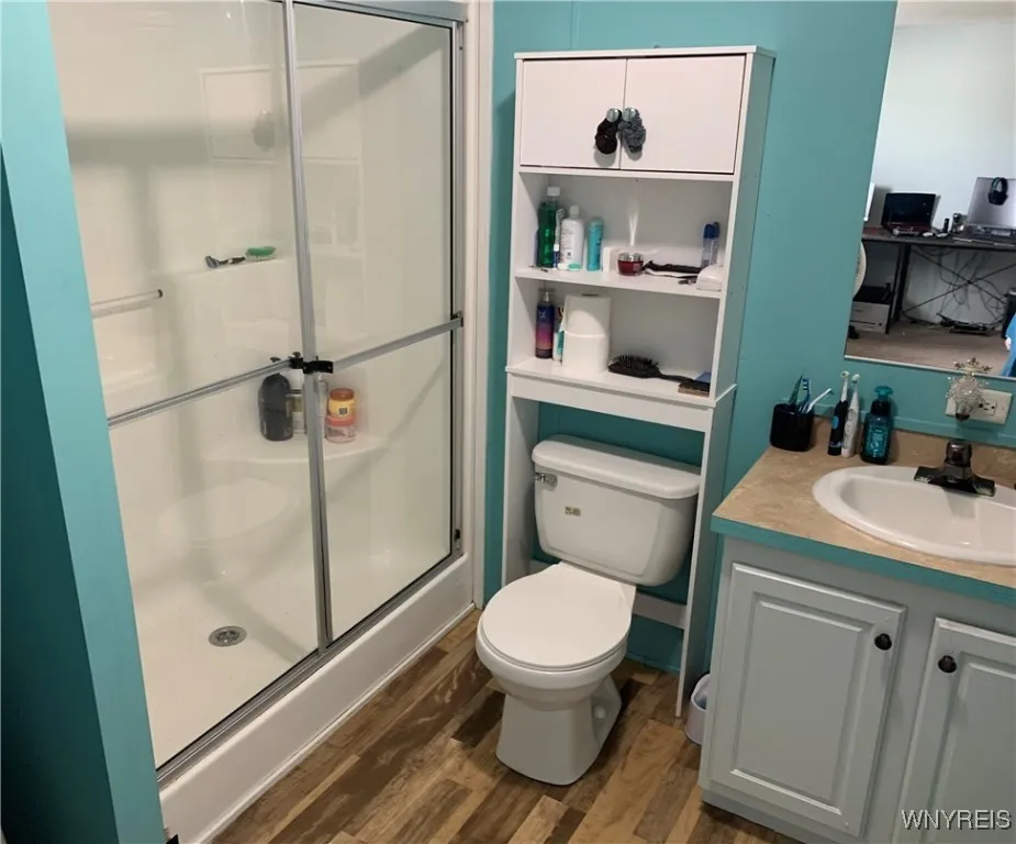 1075 Fernwood Drive, Lockport Town, New York 14094, Lockport Town, New York 14094, 3 Bedrooms Bedrooms, 5 Rooms Rooms,2 BathroomsBathrooms,Residential,Closed,1075 Fernwood Drive, Lockport Town, New York 14094,B1624338