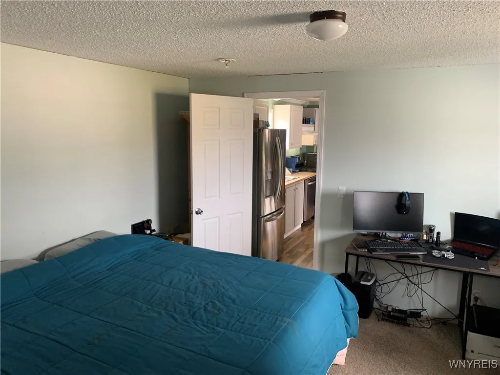 1075 Fernwood Drive, Lockport Town, New York 14094, Lockport Town, New York 14094, 3 Bedrooms Bedrooms, 5 Rooms Rooms,2 BathroomsBathrooms,Residential,Closed,1075 Fernwood Drive, Lockport Town, New York 14094,B1624338