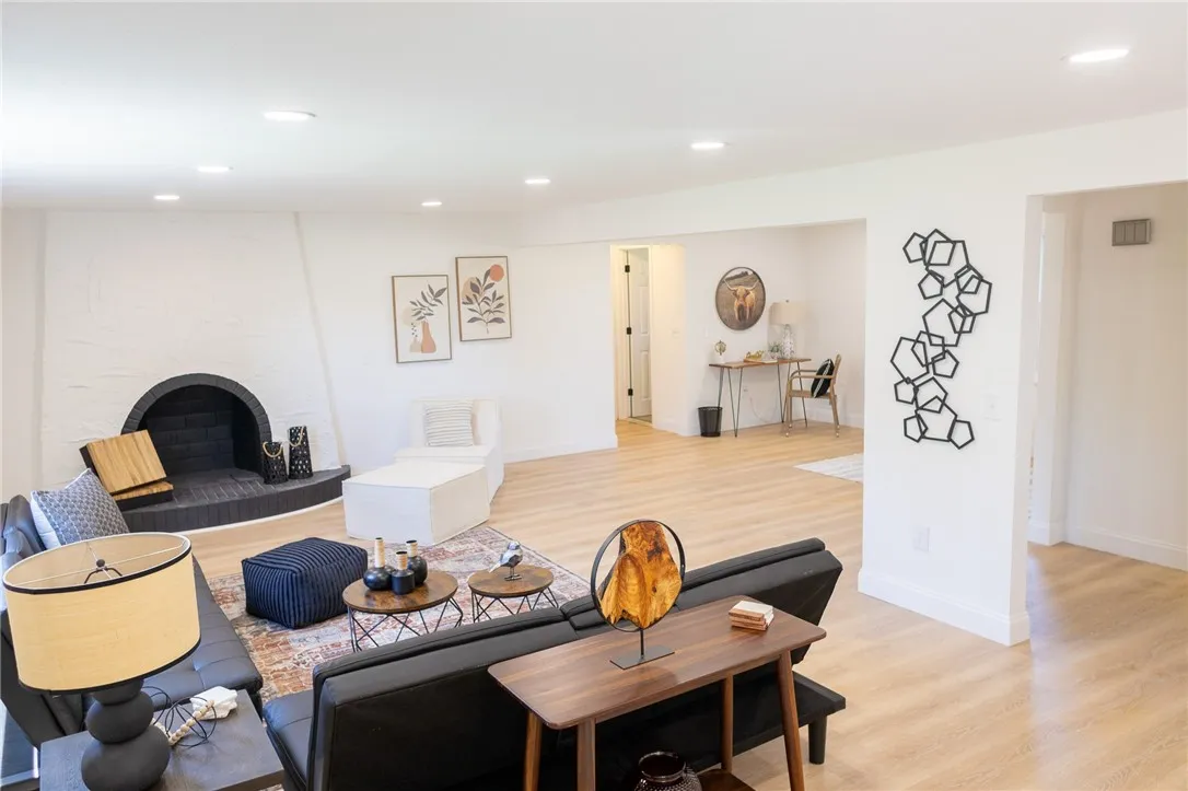 148 Blue Grass Lane, Greece, New York 14626, Greece, New York 14626, 6 Bedrooms Bedrooms, 10 Rooms Rooms,3 BathroomsBathrooms,Residential,Closed,148 Blue Grass Lane, Greece, New York 14626,0,R1623750