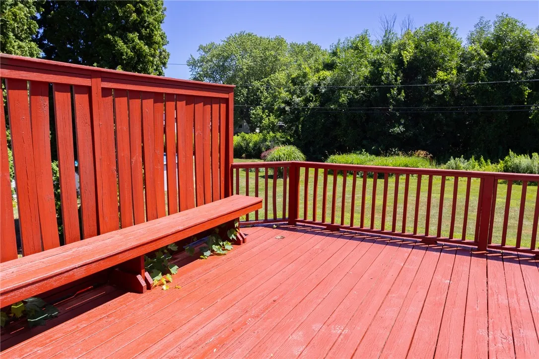 148 Blue Grass Lane, Greece, New York 14626, Greece, New York 14626, 6 Bedrooms Bedrooms, 10 Rooms Rooms,3 BathroomsBathrooms,Residential,Closed,148 Blue Grass Lane, Greece, New York 14626,0,R1623750