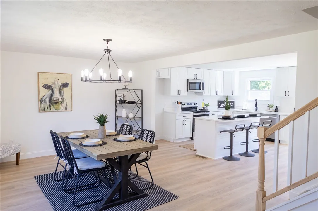 148 Blue Grass Lane, Greece, New York 14626, Greece, New York 14626, 6 Bedrooms Bedrooms, 10 Rooms Rooms,3 BathroomsBathrooms,Residential,Closed,148 Blue Grass Lane, Greece, New York 14626,0,R1623750