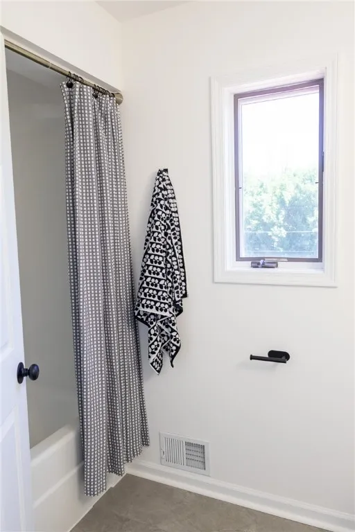 148 Blue Grass Lane, Greece, New York 14626, Greece, New York 14626, 6 Bedrooms Bedrooms, 10 Rooms Rooms,3 BathroomsBathrooms,Residential,Closed,148 Blue Grass Lane, Greece, New York 14626,0,R1623750