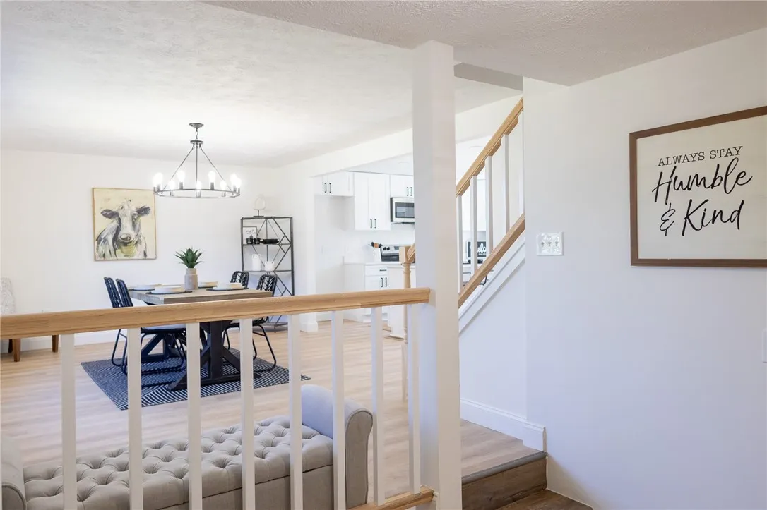 148 Blue Grass Lane, Greece, New York 14626, Greece, New York 14626, 6 Bedrooms Bedrooms, 10 Rooms Rooms,3 BathroomsBathrooms,Residential,Closed,148 Blue Grass Lane, Greece, New York 14626,0,R1623750