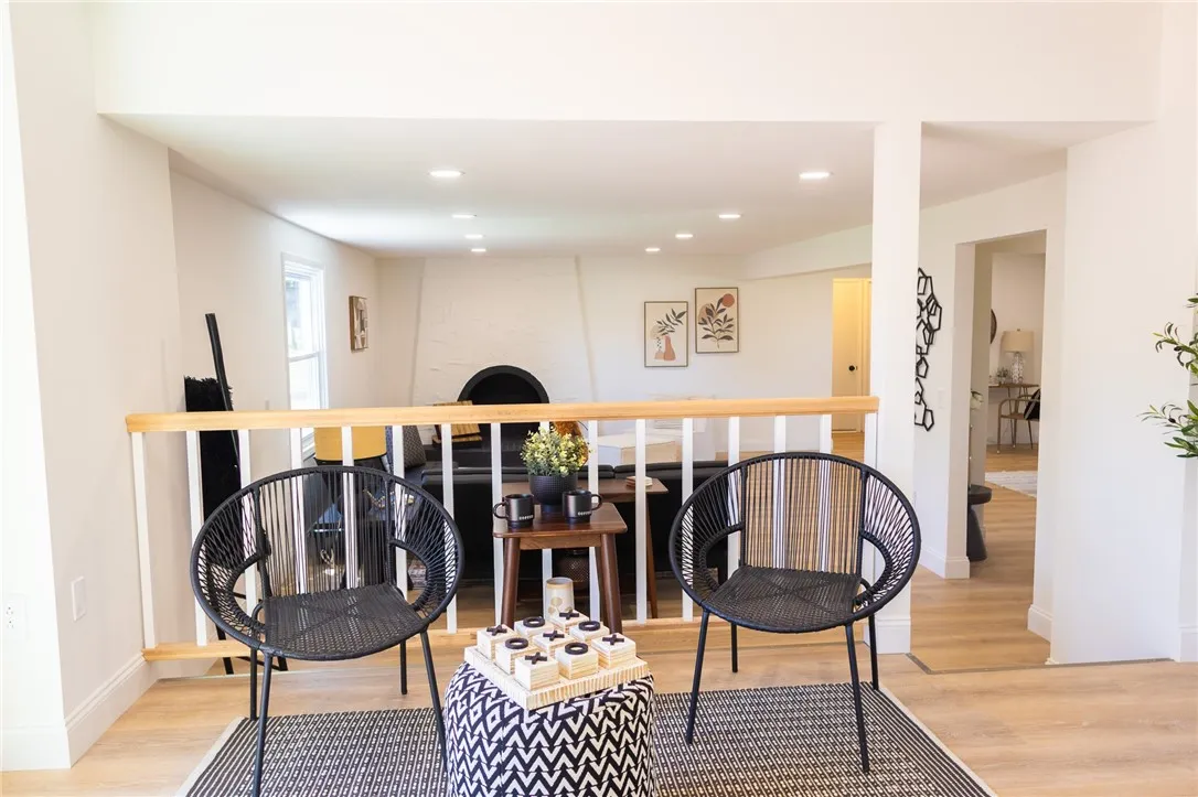 148 Blue Grass Lane, Greece, New York 14626, Greece, New York 14626, 6 Bedrooms Bedrooms, 10 Rooms Rooms,3 BathroomsBathrooms,Residential,Closed,148 Blue Grass Lane, Greece, New York 14626,0,R1623750