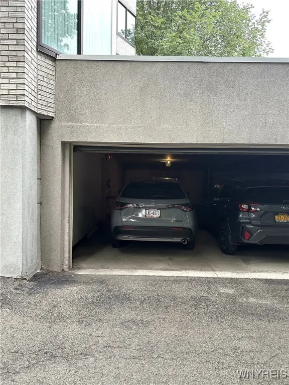 849 Delaware Avenue 704, Buffalo, New York 14209, Buffalo, New York 14209, 1 Bedroom Bedrooms, 3 Rooms Rooms,1 BathroomBathrooms,Residential,For Sale,849 Delaware Avenue 704, Buffalo, New York 14209,B1624127