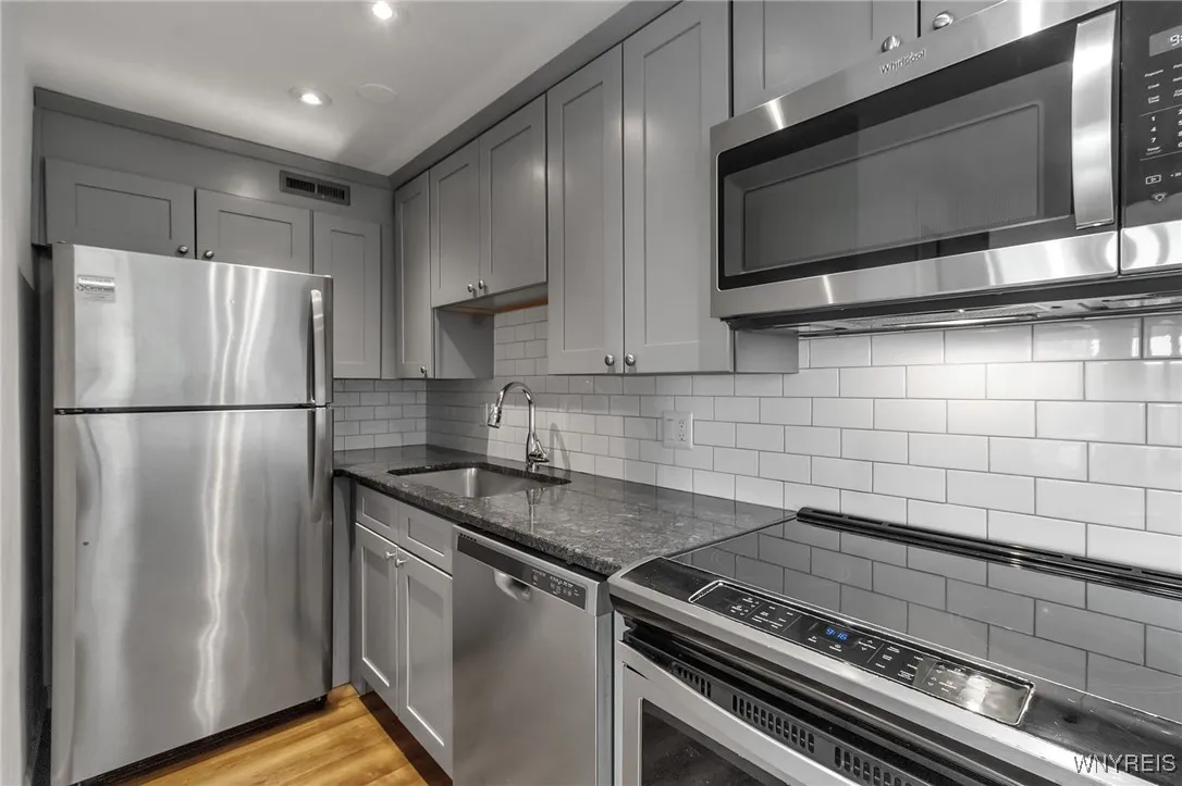 849 Delaware Avenue 704, Buffalo, New York 14209, Buffalo, New York 14209, 1 Bedroom Bedrooms, 3 Rooms Rooms,1 BathroomBathrooms,Residential,For Sale,849 Delaware Avenue 704, Buffalo, New York 14209,B1624127