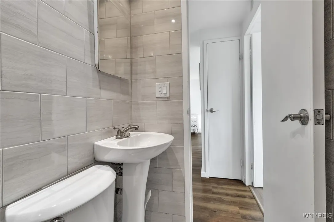 849 Delaware Avenue 704, Buffalo, New York 14209, Buffalo, New York 14209, 1 Bedroom Bedrooms, 3 Rooms Rooms,1 BathroomBathrooms,Residential,For Sale,849 Delaware Avenue 704, Buffalo, New York 14209,B1624127