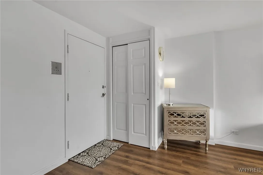 849 Delaware Avenue 704, Buffalo, New York 14209, Buffalo, New York 14209, 1 Bedroom Bedrooms, 3 Rooms Rooms,1 BathroomBathrooms,Residential,For Sale,849 Delaware Avenue 704, Buffalo, New York 14209,B1624127