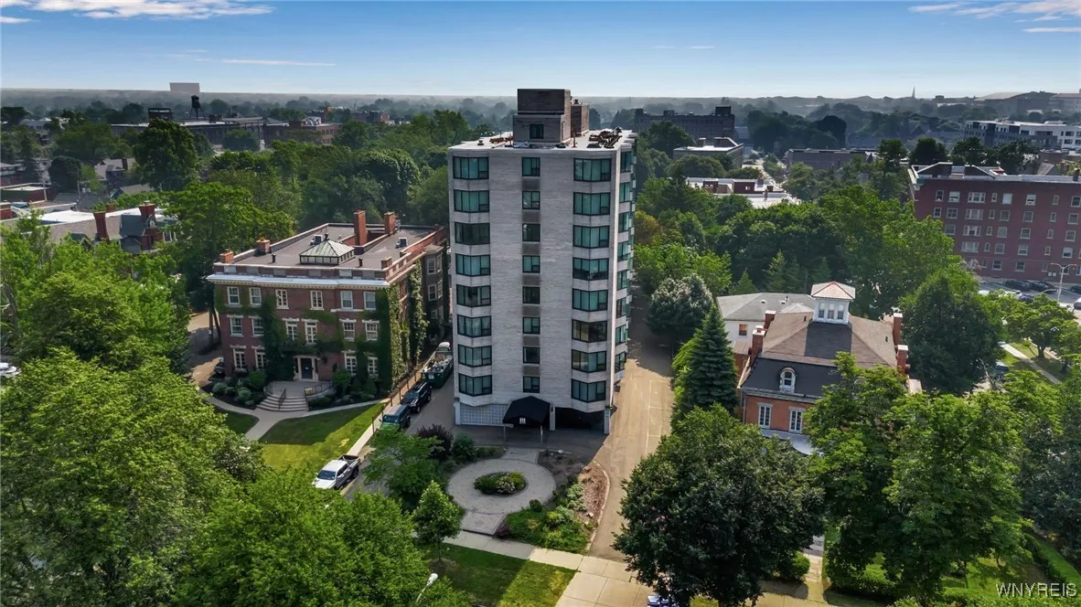 849 Delaware Avenue 704, Buffalo, New York 14209, Buffalo, New York 14209, 1 Bedroom Bedrooms, 3 Rooms Rooms,1 BathroomBathrooms,Residential,For Sale,849 Delaware Avenue 704, Buffalo, New York 14209,B1624127