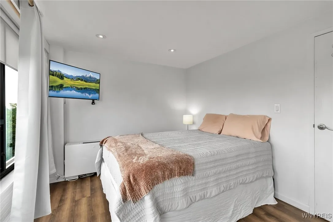 849 Delaware Avenue 704, Buffalo, New York 14209, Buffalo, New York 14209, 1 Bedroom Bedrooms, 3 Rooms Rooms,1 BathroomBathrooms,Residential,For Sale,849 Delaware Avenue 704, Buffalo, New York 14209,B1624127