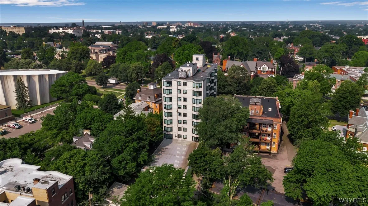 849 Delaware Avenue 704, Buffalo, New York 14209, Buffalo, New York 14209, 1 Bedroom Bedrooms, 3 Rooms Rooms,1 BathroomBathrooms,Residential,For Sale,849 Delaware Avenue 704, Buffalo, New York 14209,B1624127