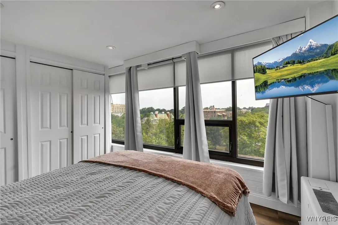 849 Delaware Avenue 704, Buffalo, New York 14209, Buffalo, New York 14209, 1 Bedroom Bedrooms, 3 Rooms Rooms,1 BathroomBathrooms,Residential,For Sale,849 Delaware Avenue 704, Buffalo, New York 14209,B1624127