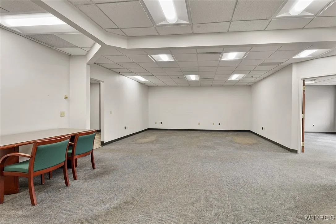 2350 North Forest Road, Amherst, New York 14068, Amherst, New York 14068, ,Commercial Lease,For Rent,2350 North Forest Road, Amherst, New York 14068,B1624166