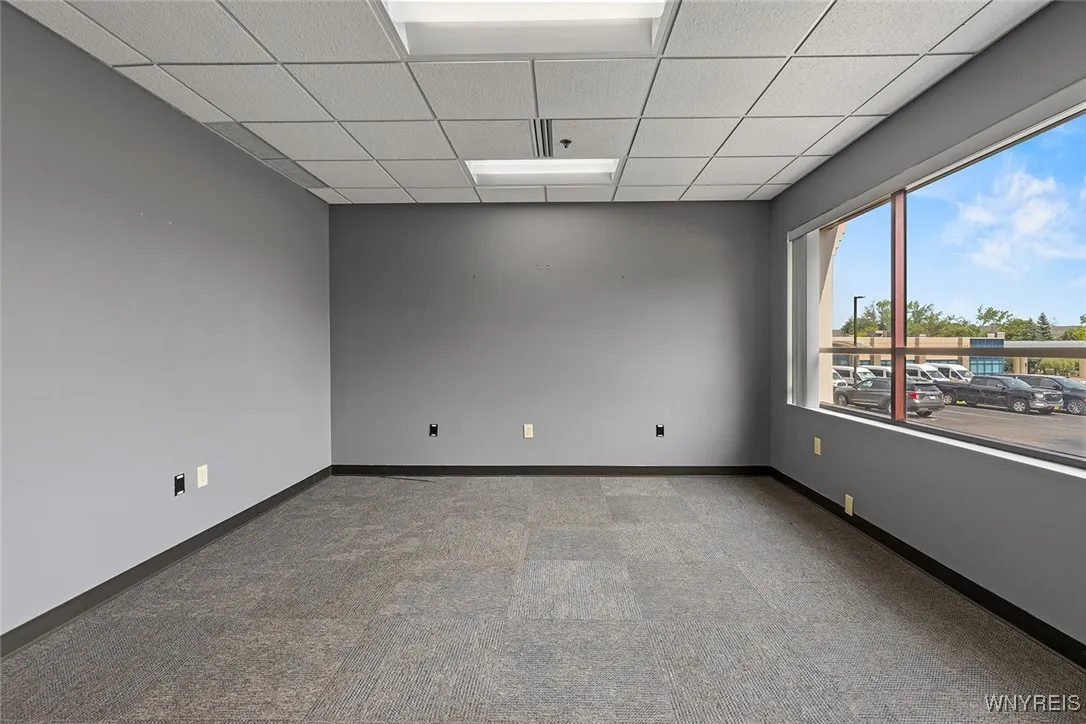 2350 North Forest Road, Amherst, New York 14068, Amherst, New York 14068, ,Commercial Lease,For Rent,2350 North Forest Road, Amherst, New York 14068,B1624166