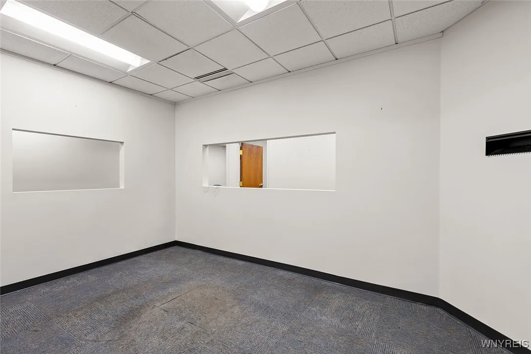 2350 North Forest Road, Amherst, New York 14068, Amherst, New York 14068, ,Commercial Lease,For Rent,2350 North Forest Road, Amherst, New York 14068,B1624166