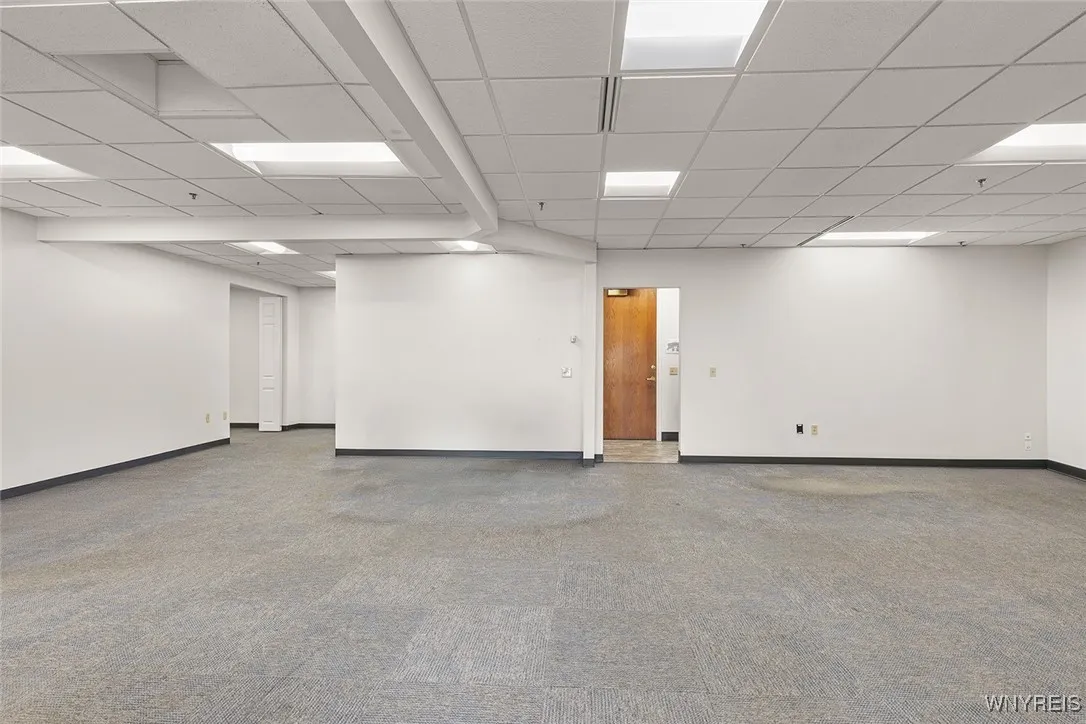2350 North Forest Road, Amherst, New York 14068, Amherst, New York 14068, ,Commercial Lease,For Rent,2350 North Forest Road, Amherst, New York 14068,B1624166
