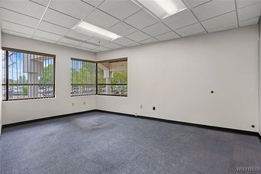 2350 North Forest Road, Amherst, New York 14068, Amherst, New York 14068, ,Commercial Lease,For Rent,2350 North Forest Road, Amherst, New York 14068,B1624166