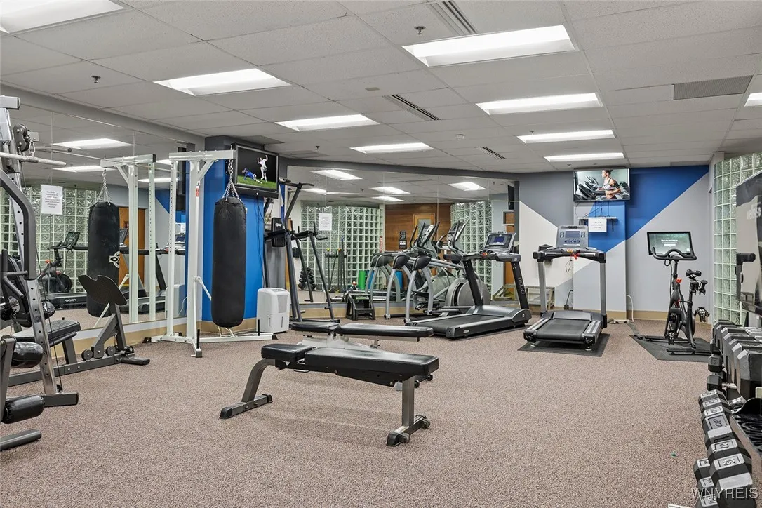 2350 North Forest Road, Amherst, New York 14068, Amherst, New York 14068, ,Commercial Lease,For Rent,2350 North Forest Road, Amherst, New York 14068,B1624166
