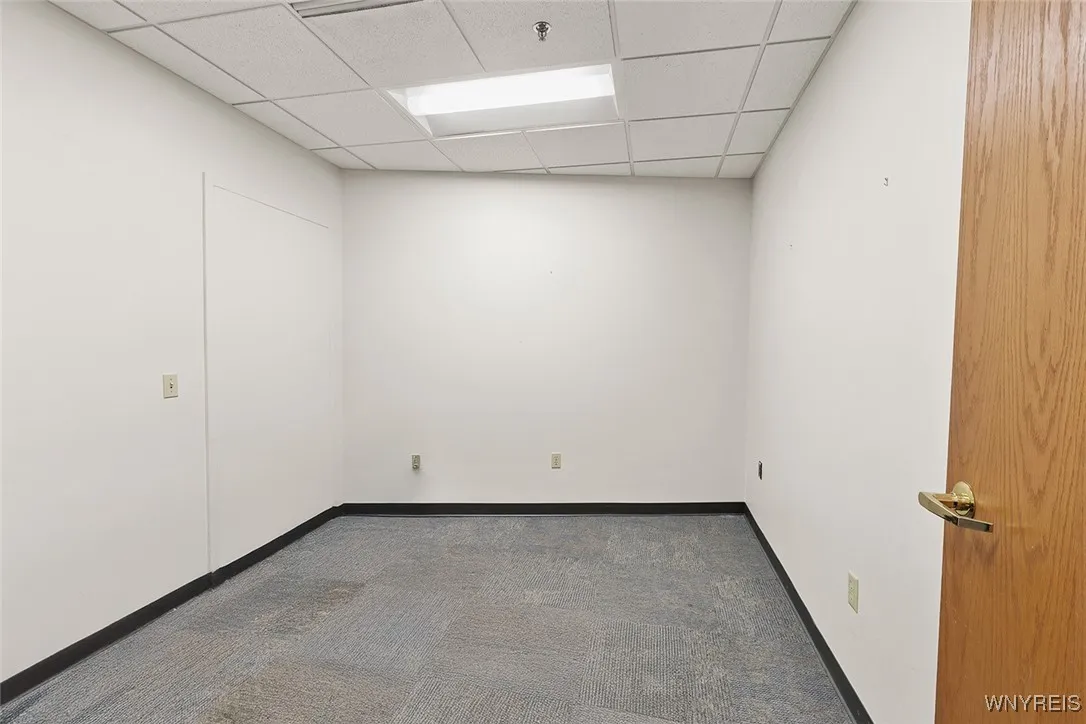 2350 North Forest Road, Amherst, New York 14068, Amherst, New York 14068, ,Commercial Lease,For Rent,2350 North Forest Road, Amherst, New York 14068,B1624166