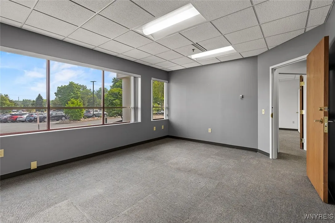 2350 North Forest Road, Amherst, New York 14068, Amherst, New York 14068, ,Commercial Lease,For Rent,2350 North Forest Road, Amherst, New York 14068,B1624166