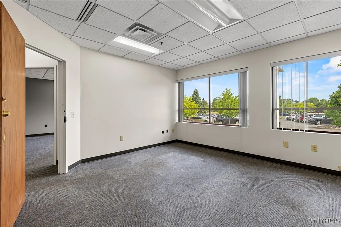 2350 North Forest Road, Amherst, New York 14068, Amherst, New York 14068, ,Commercial Lease,For Rent,2350 North Forest Road, Amherst, New York 14068,B1624166