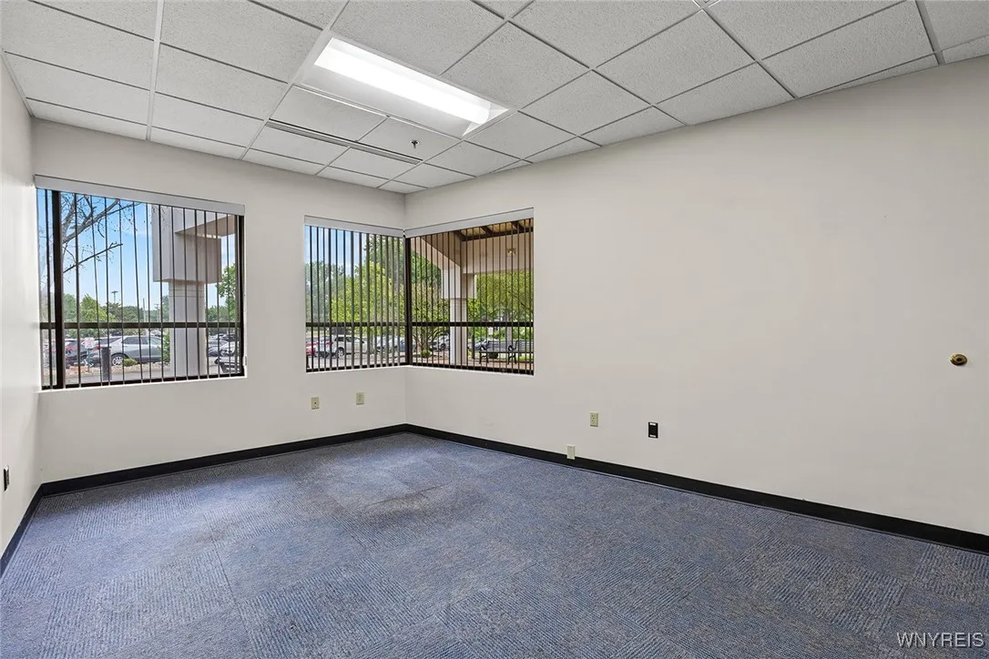 2350 North Forest Road, Amherst, New York 14068, Amherst, New York 14068, ,Commercial Lease,For Rent,2350 North Forest Road, Amherst, New York 14068,B1624166