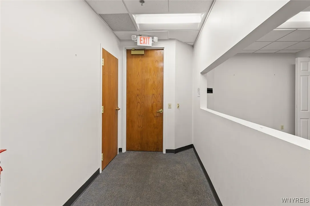 2350 North Forest Road, Amherst, New York 14068, Amherst, New York 14068, ,Commercial Lease,For Rent,2350 North Forest Road, Amherst, New York 14068,B1624166