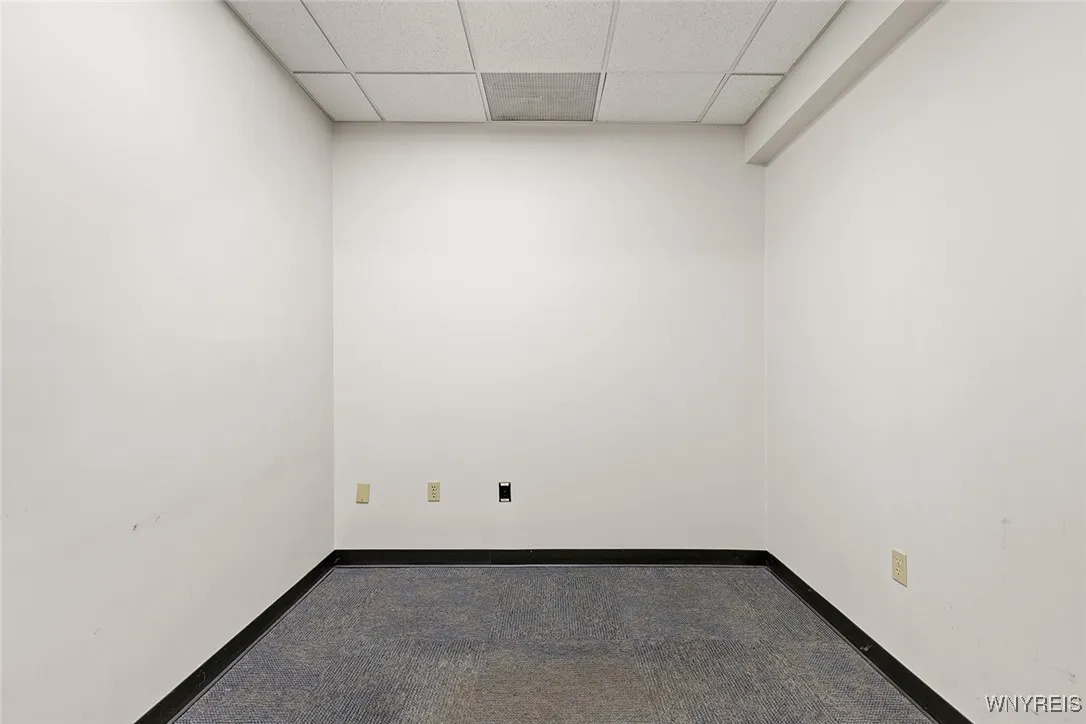 2350 North Forest Road, Amherst, New York 14068, Amherst, New York 14068, ,Commercial Lease,For Rent,2350 North Forest Road, Amherst, New York 14068,B1624166