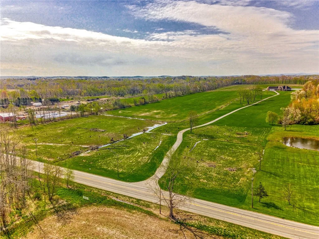 2745 Penfield Road, Penfield, New York 14450, Penfield, New York 14450, ,Land,For Sale,2745 Penfield Road, Penfield, New York 14450,R1624337
