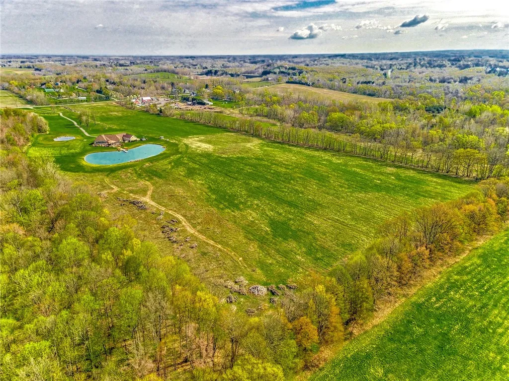 2745 Penfield Road, Penfield, New York 14450, Penfield, New York 14450, ,Land,For Sale,2745 Penfield Road, Penfield, New York 14450,R1624337
