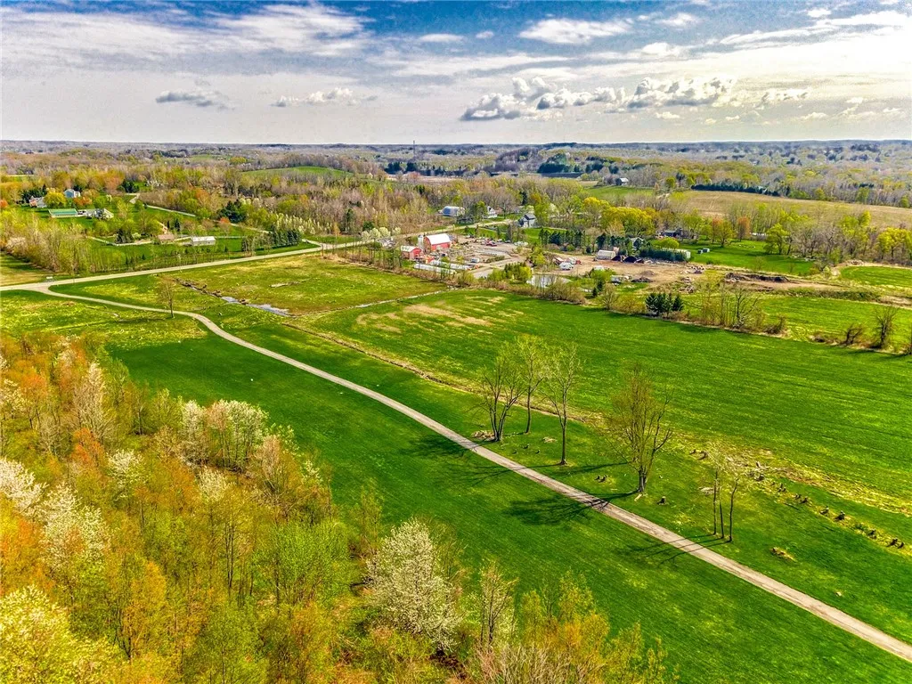 2745 Penfield Road, Penfield, New York 14450, Penfield, New York 14450, ,Land,For Sale,2745 Penfield Road, Penfield, New York 14450,R1624337