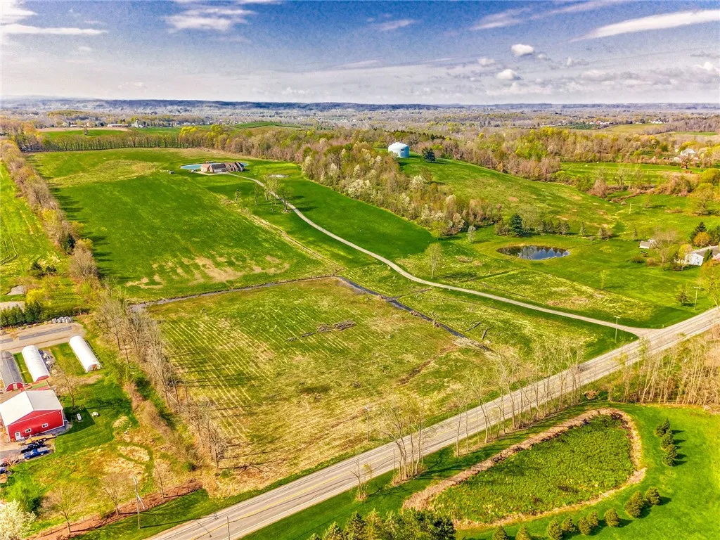 2745 Penfield Road, Penfield, New York 14450, Penfield, New York 14450, ,Land,For Sale,2745 Penfield Road, Penfield, New York 14450,R1624337