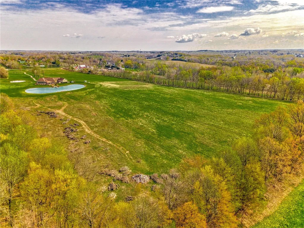 2745 Penfield Road, Penfield, New York 14450, Penfield, New York 14450, ,Land,For Sale,2745 Penfield Road, Penfield, New York 14450,R1624337