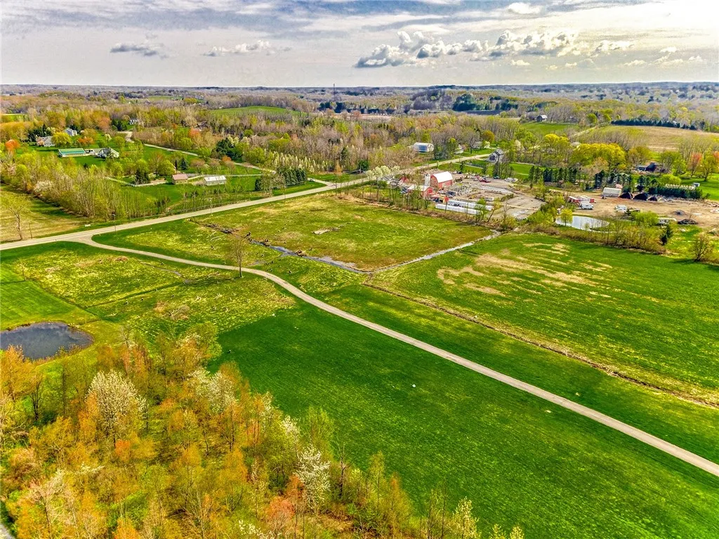2745 Penfield Road, Penfield, New York 14450, Penfield, New York 14450, ,Land,For Sale,2745 Penfield Road, Penfield, New York 14450,R1624337
