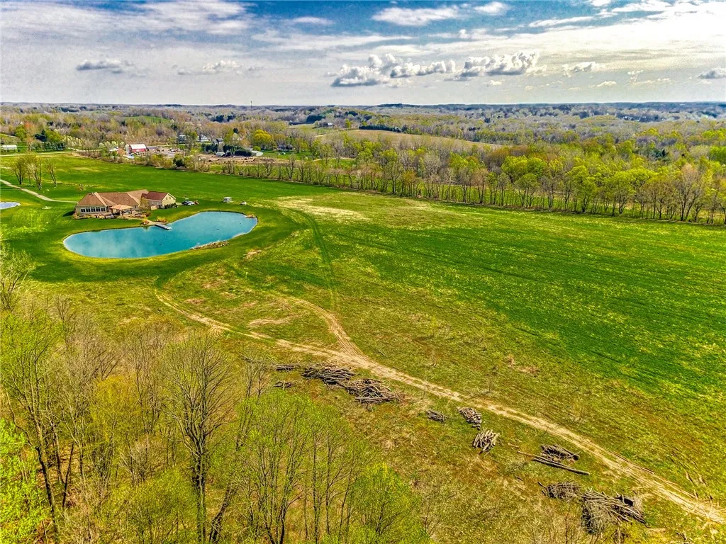 2745 Penfield Road, Penfield, New York 14450, Penfield, New York 14450, ,Land,For Sale,2745 Penfield Road, Penfield, New York 14450,R1624337
