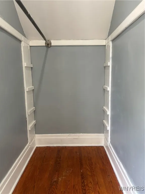 56 Reed Avenue, Lackawanna, New York 14218, Lackawanna, New York 14218, 3 Bedrooms Bedrooms, 6 Rooms Rooms,1 BathroomBathrooms,Residential Lease,For Rent,56 Reed Avenue, Lackawanna, New York 14218,B1624371