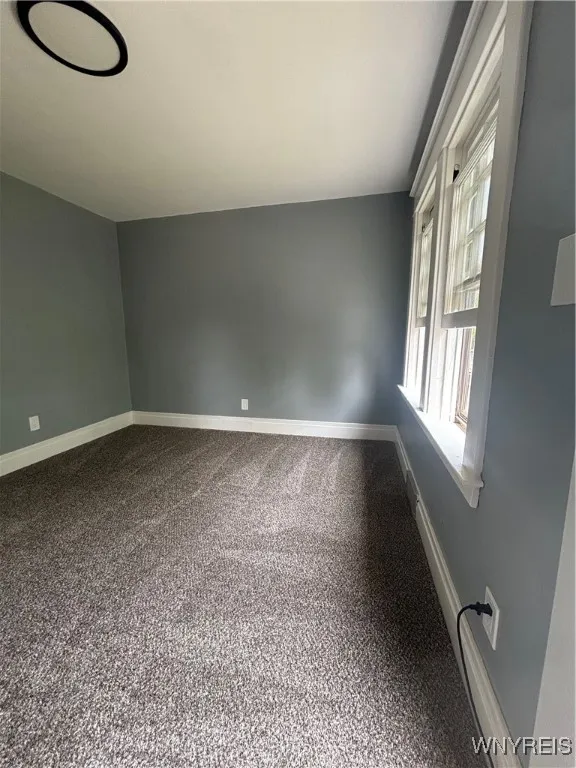 56 Reed Avenue, Lackawanna, New York 14218, Lackawanna, New York 14218, 3 Bedrooms Bedrooms, 6 Rooms Rooms,1 BathroomBathrooms,Residential Lease,For Rent,56 Reed Avenue, Lackawanna, New York 14218,B1624371