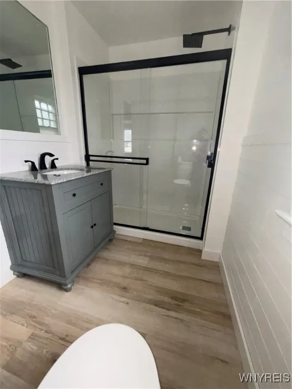 56 Reed Avenue, Lackawanna, New York 14218, Lackawanna, New York 14218, 3 Bedrooms Bedrooms, 6 Rooms Rooms,1 BathroomBathrooms,Residential Lease,For Rent,56 Reed Avenue, Lackawanna, New York 14218,B1624371
