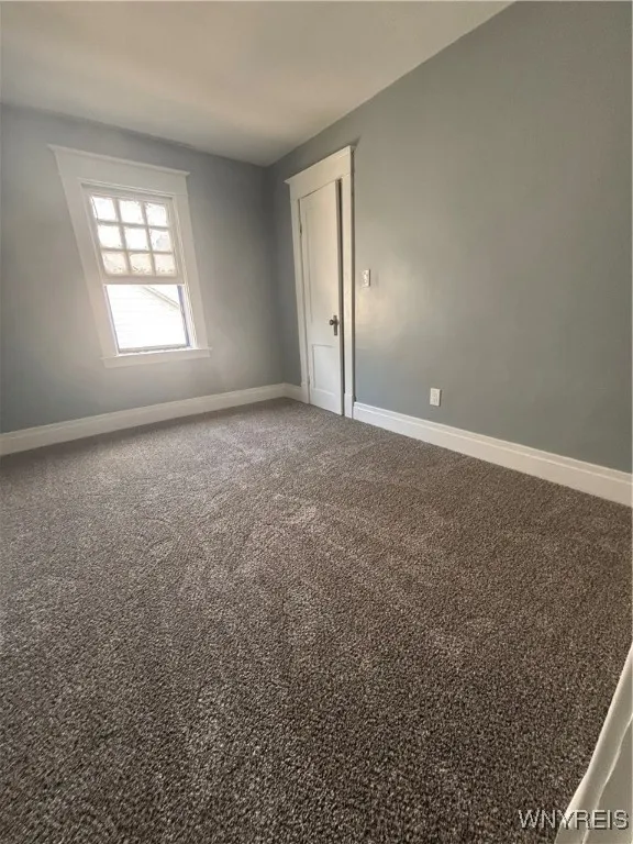 56 Reed Avenue, Lackawanna, New York 14218, Lackawanna, New York 14218, 3 Bedrooms Bedrooms, 6 Rooms Rooms,1 BathroomBathrooms,Residential Lease,For Rent,56 Reed Avenue, Lackawanna, New York 14218,B1624371