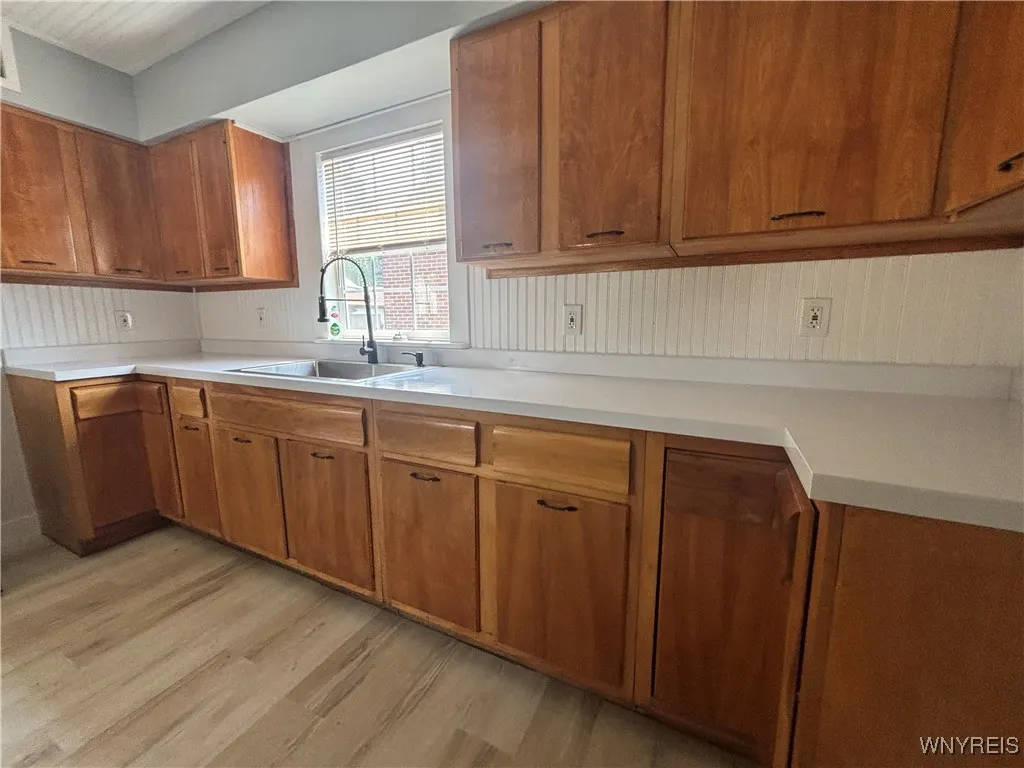 56 Reed Avenue, Lackawanna, New York 14218, Lackawanna, New York 14218, 3 Bedrooms Bedrooms, 6 Rooms Rooms,1 BathroomBathrooms,Residential Lease,For Rent,56 Reed Avenue, Lackawanna, New York 14218,B1624371