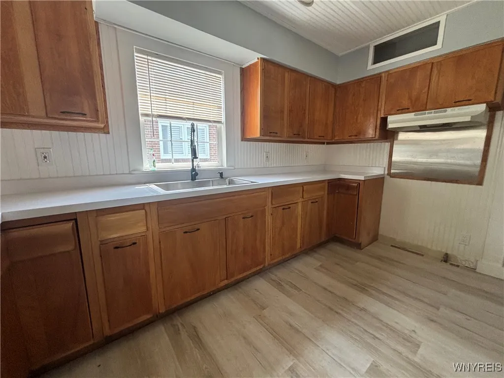 56 Reed Avenue, Lackawanna, New York 14218, Lackawanna, New York 14218, 3 Bedrooms Bedrooms, 6 Rooms Rooms,1 BathroomBathrooms,Residential Lease,For Rent,56 Reed Avenue, Lackawanna, New York 14218,B1624371