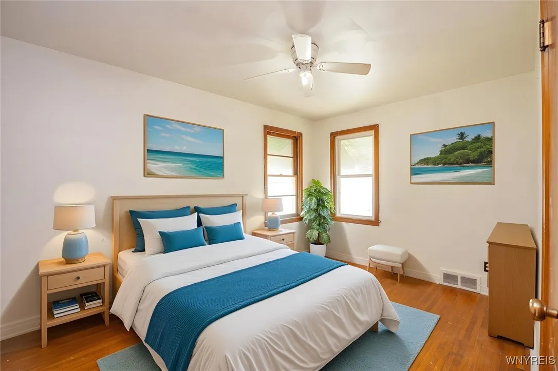 1962 Falls Street, Niagara Falls, New York 14303, Niagara Falls, New York 14303, 3 Bedrooms Bedrooms, 6 Rooms Rooms,1 BathroomBathrooms,Residential,For Sale,1962 Falls Street, Niagara Falls, New York 14303,B1623816