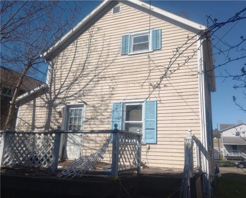 577 West High St, Erwin, New York 14870, Erwin, New York 14870, 2 Bedrooms Bedrooms, 6 Rooms Rooms,1 BathroomBathrooms,Residential,For Sale,577 West High St, Erwin, New York 14870,R1624074