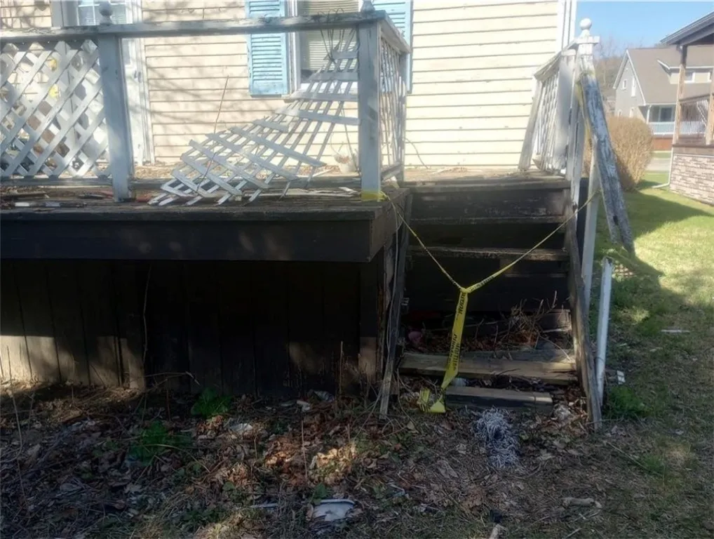 577 West High St, Erwin, New York 14870, Erwin, New York 14870, 2 Bedrooms Bedrooms, 6 Rooms Rooms,1 BathroomBathrooms,Residential,For Sale,577 West High St, Erwin, New York 14870,R1624074