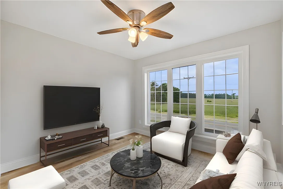 5951 Miller Road, Lewiston, New York 14304, Lewiston, New York 14304, 4 Bedrooms Bedrooms, 6 Rooms Rooms,2 BathroomsBathrooms,Residential,For Sale,5951 Miller Road, Lewiston, New York 14304,B1624247